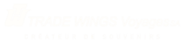 Trade Wings Voyages